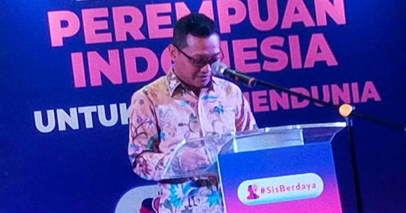 Popmama.com/Cindini Febriani